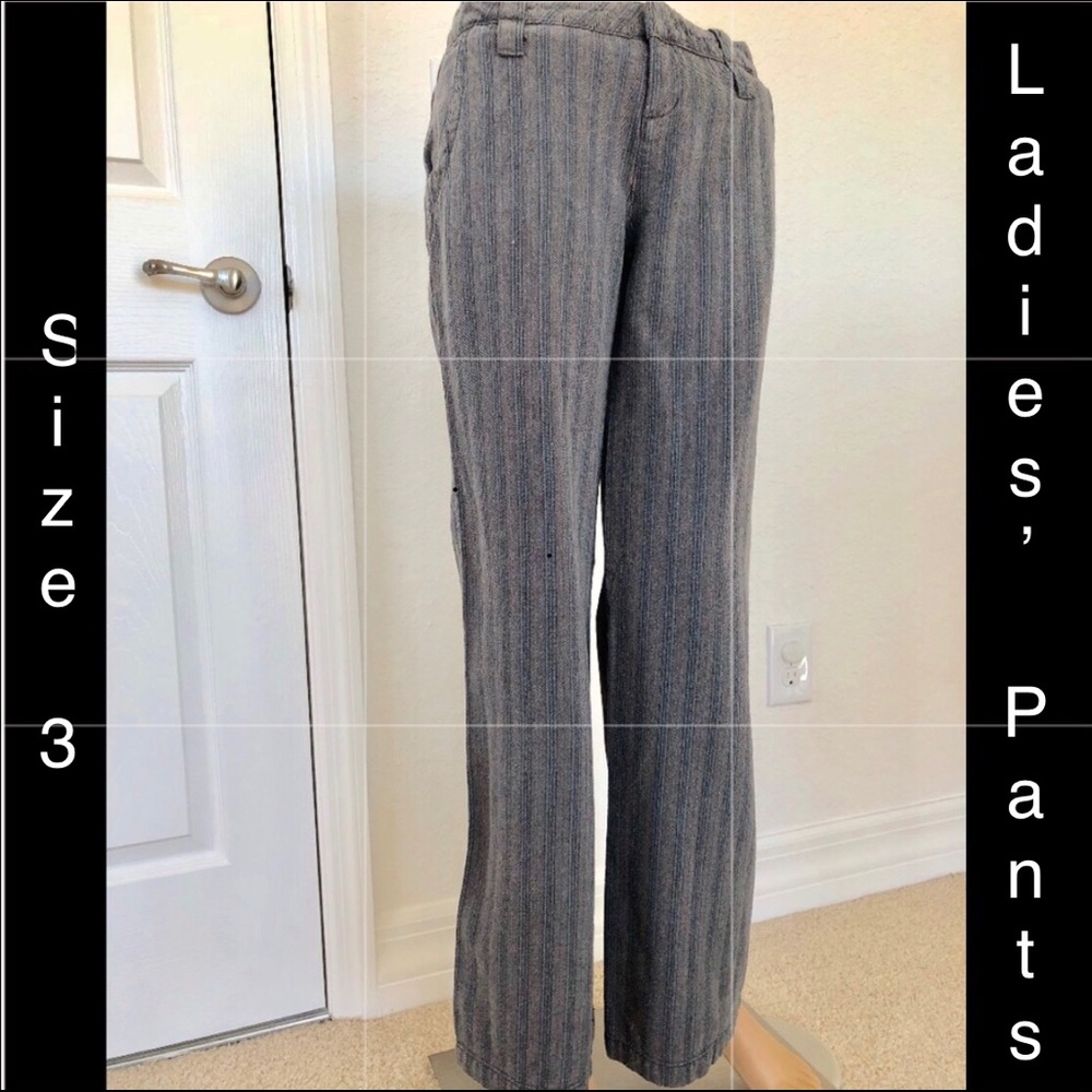 Urban Outfitters Ladies’ pants